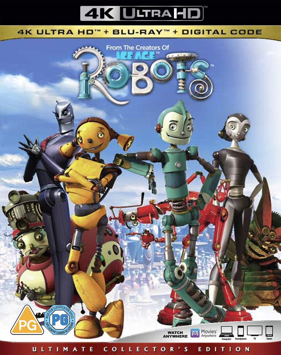 孤食ロボット♡Blu-ray Amazon.co.jp: 孤食ロボット [Blu-ray] : 有岡大貴,高木雄也