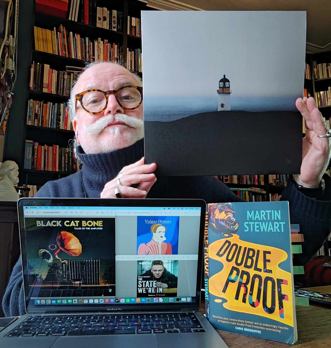 Alistair Braidwood (@scotswhayhae) on Twitter photo 📻💕 ICYM this week's <a href="/ScotsWhayHae/">Alistair Braidwood</a> Show <a href="/OfficialCamGlen/">CamGlen Radio 107.9FM</a> you can now catch up here
👉 player.autopod.xyz/541557 (part 1)...👇
<a href="/SteveMasonKBT/">Steve Mason</a>
Amy Laurenson
<a href="/howtoswim/">How to Swim</a>
Jack Badcock
<a href="/garlands_/">Garlands</a>
<a href="/JosephineHere/">Josephine Sillars</a>
<a href="/_thenoiseclub/">The Noise Club</a>
The 17th Century
<a href="/andthemondays/">Martha May & The Mondays</a>
Faith Eliot
<a href="/lokiscottishrap/">Darren McGarvey</a> 📻💕 ICYM this week's <a href="/ScotsWhayHae/">Alistair Braidwood</a> Show <a href="/OfficialCamGlen/">CamGlen Radio 107.9FM</a> you can now catch up here
👉 player.autopod.xyz/541557 (part 1)...👇
<a href="/SteveMasonKBT/">Steve Mason</a>
Amy Laurenson
<a href="/howtoswim/">How to Swim</a>
Jack Badcock
<a href="/garlands_/">Garlands</a>
<a href="/JosephineHere/">Josephine Sillars</a>
<a href="/_thenoiseclub/">The Noise Club</a>
The 17th Century
<a href="/andthemondays/">Martha May & The Mondays</a>
Faith Eliot
<a href="/lokiscottishrap/">Darren McGarvey</a>