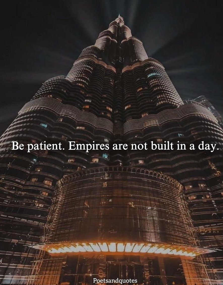 Mind Essentials (@mind_essentials) on Twitter photo 