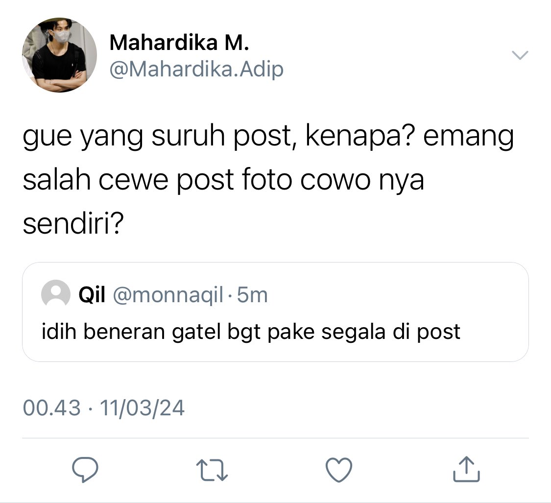 xoxo, sarA! tweet media