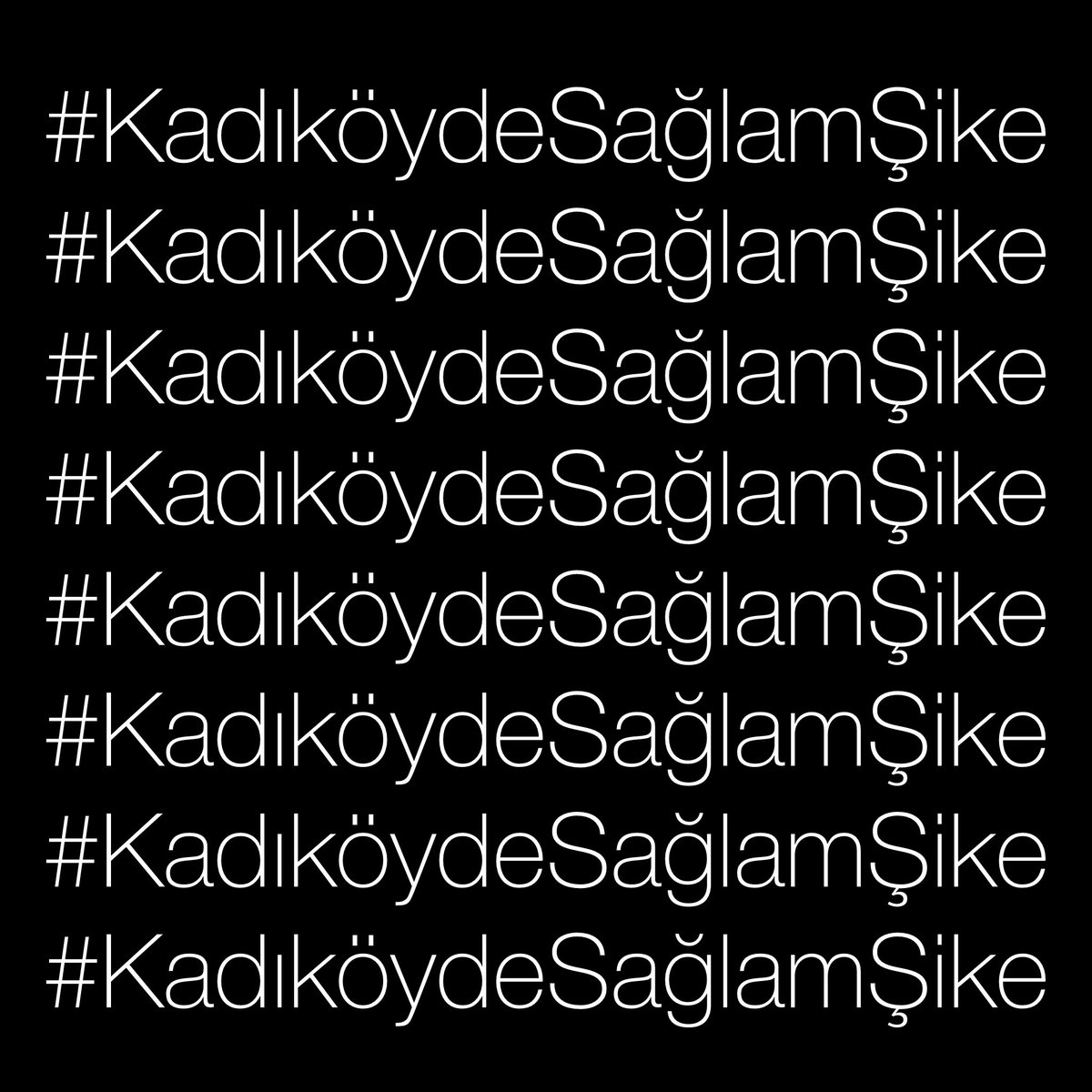 #KadıköydeSağlamŞike

Alkışlı protestoyu Pendiksporlu oyuncu yapınca sarı veren, kendisini aleni TEHDİT eden Yandaş’ı sineye çeken Kadir Sağlam...

Dışarıdaki ayağa müdahaleye penaltı çalan kadrolu VAR tetikçisi Alper Çetin...

Şikecilerin SAĞLAM ORGANİZE KÖTÜLÜĞÜ KADIKÖY'DE YİNE