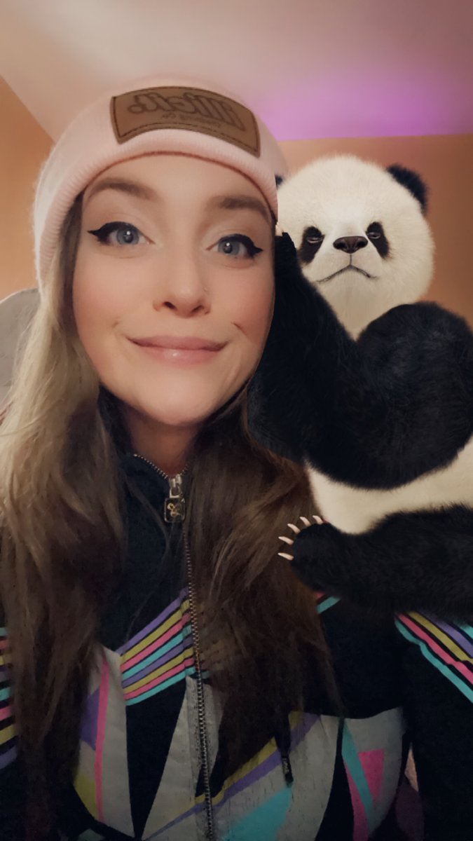 Live on Twitch soon! 3PMEST!