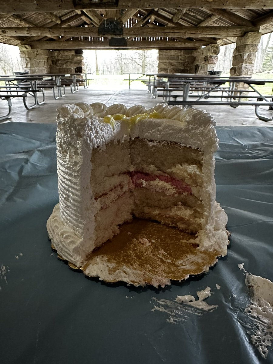 “A rainbow won’t be bringing us just a pot of gold this year” 🌈✨

Surprise ! 

Scarlett Ember Peet ♥️ will be joining us in September !