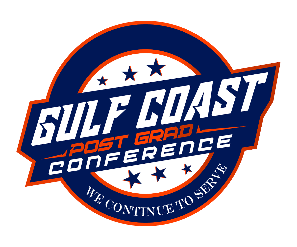 BREAKING NEWS: We've been added to the Gulf Coast Conference in the NPGAA for the 2024 season. Tentative schedule is listed on our website rivercityprep.com @CoachMosesAD @CoachDerrickW @Bigpreesha84 @rrichburg24 @CoachGrimes10 @CoachKeelRCP @TheNPGAA @PostGradRecruit