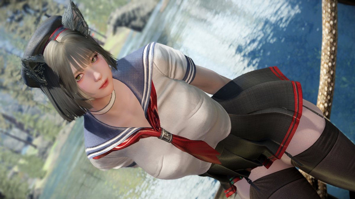 #SKYRIM #SkyrimSE #SkyrimLE #スカイリム