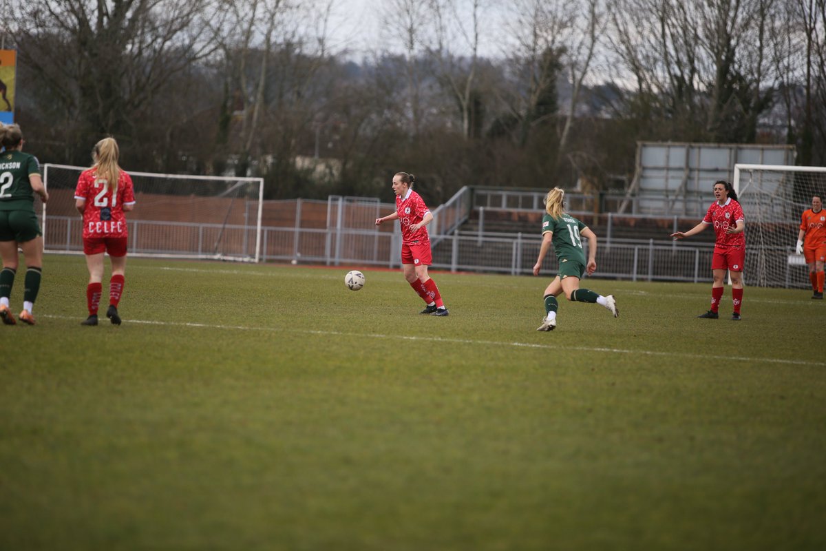 Gwalia United tweet media