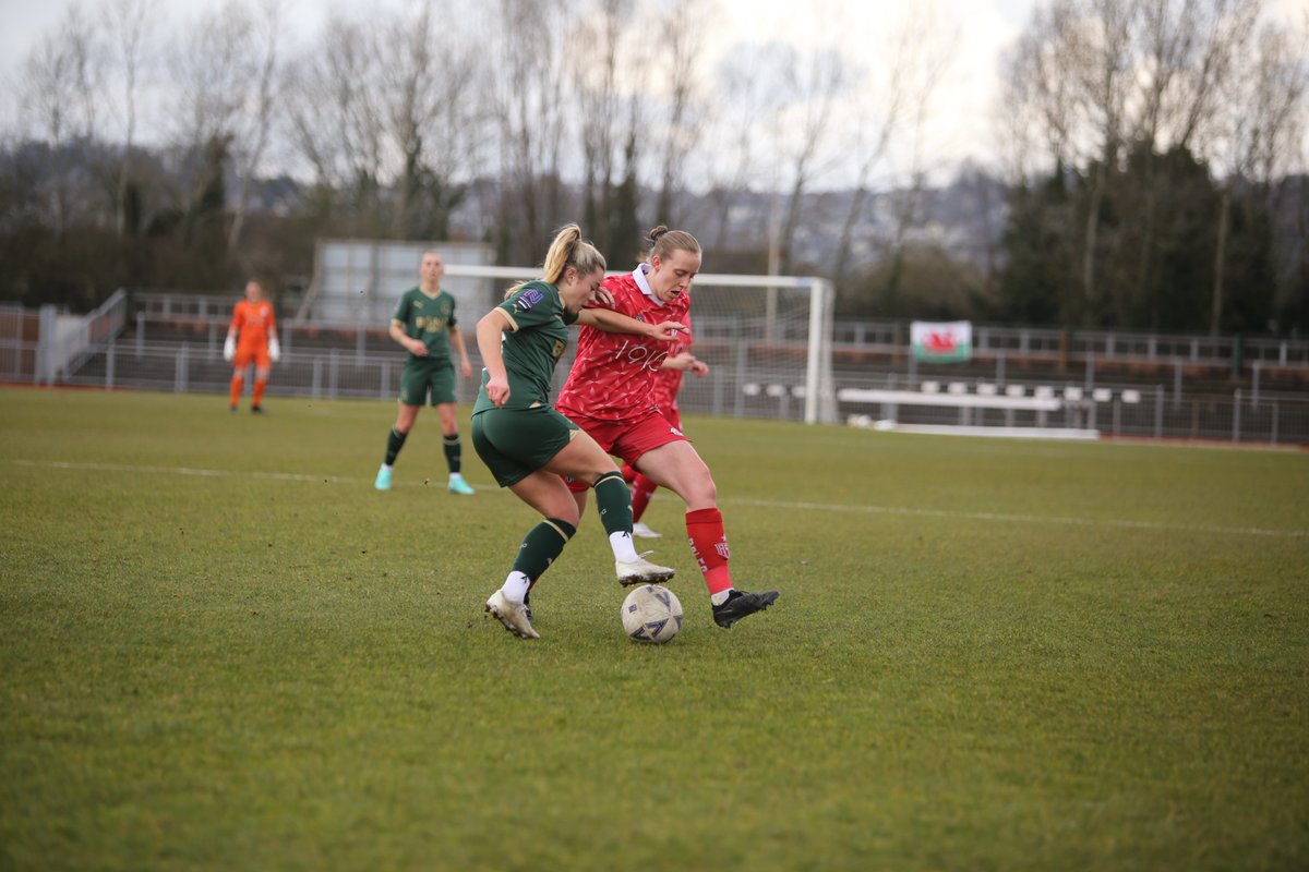 Gwalia United tweet media