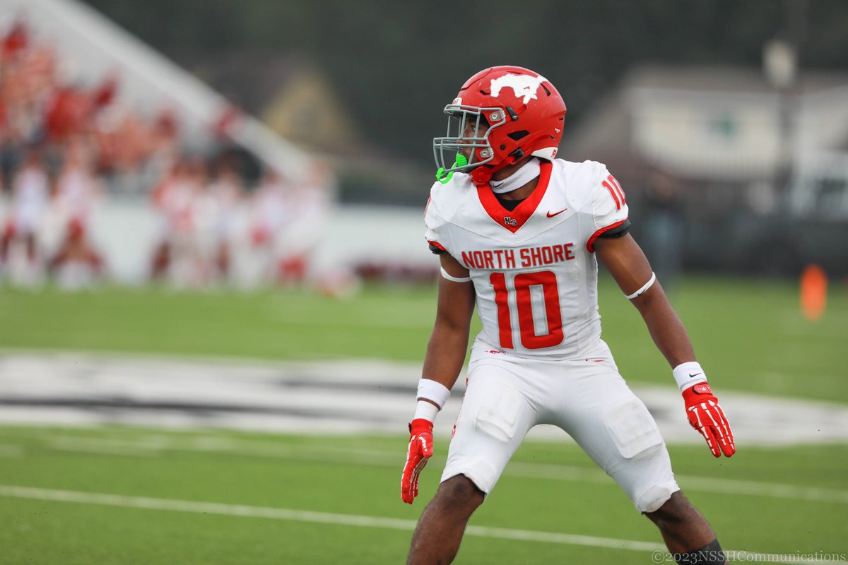 THEDILLONDIXON tweet media