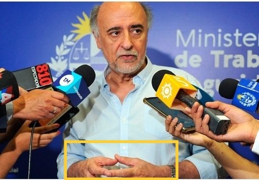 Misteriotv2's tweet image. El #sionismo #Jazaro saca la caballería #masónica a combatir el #feminismo creado y financiado por ellos mismos , el mundo es una locura , falta la coordinación de la punta de la #pirámide 👁️ #IA🦎🤔