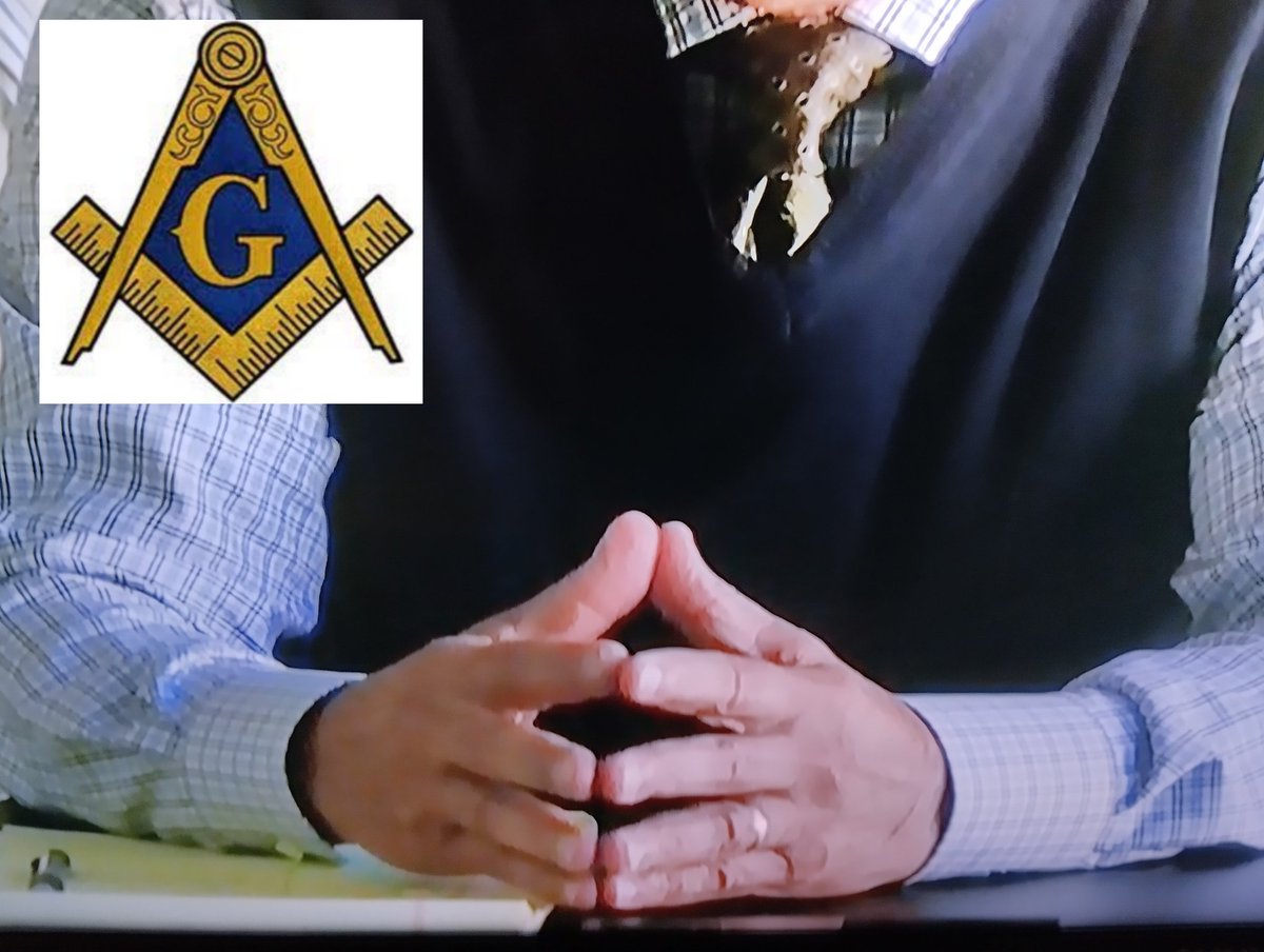 Misteriotv2's tweet image. El #sionismo #Jazaro saca la caballería #masónica a combatir el #feminismo creado y financiado por ellos mismos , el mundo es una locura , falta la coordinación de la punta de la #pirámide 👁️ #IA🦎🤔