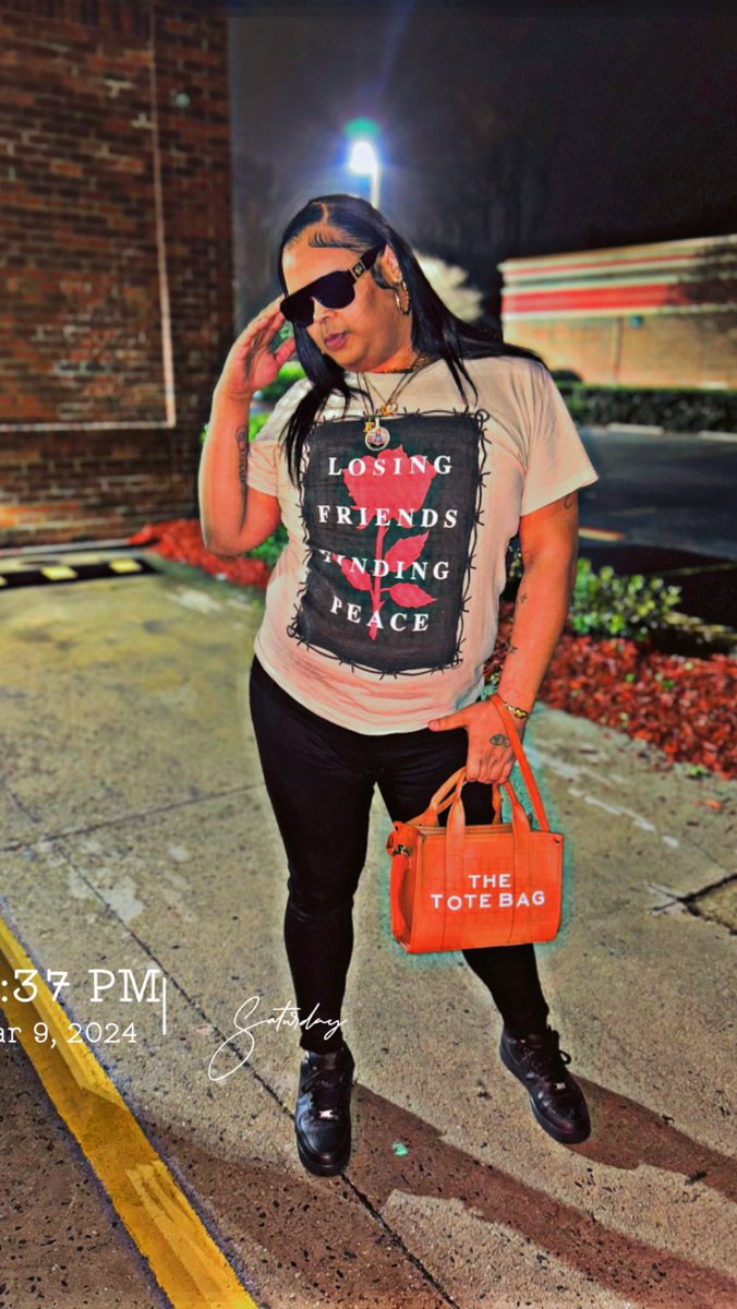 head_monsta's tweet image. He Ain’t Talking Hermes For Dis Pussy, I Ain’t Hearing it ‼️‼️ #richhomiequan #nightlife