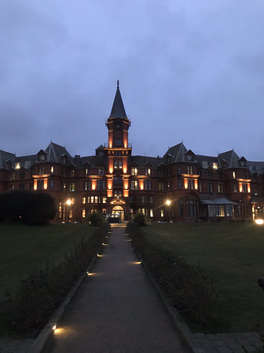 VejayDingh, (aka John B) tweet media