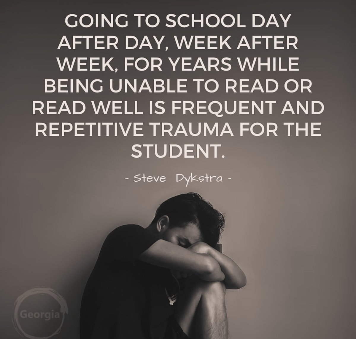 Ms. Benison- (@benisonmrs) on Twitter photo 