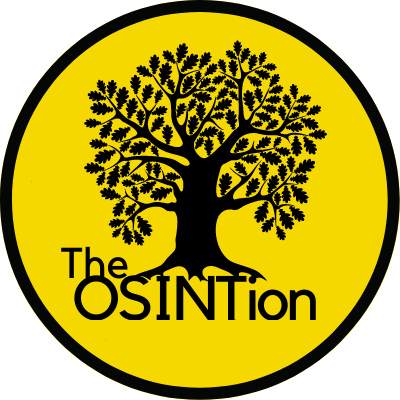 Upcoming in-person Applied #SocialEngineering training from The OSINTion at @nola_con! May 13-16 at Hyatt Centric - New Orleans! nolacon.com/training/2024/… #OSINT #HUMINT #Infosec #RedTeam #Cybersecurity #Training #Intelligence