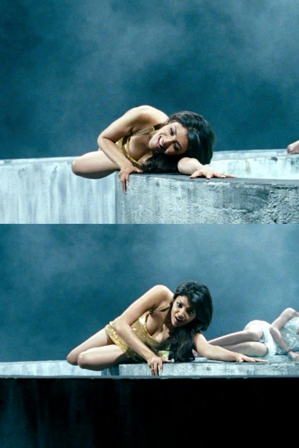 GIVIqt2X0AA_hVa?format=jpg&name=900x900