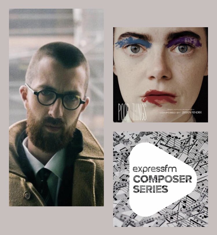 Portsmouth’s Express FM tweet media