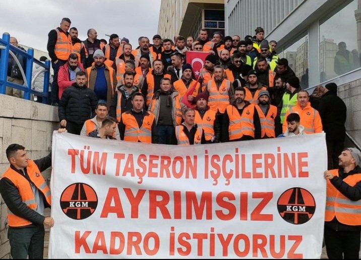 mutlu tweet media