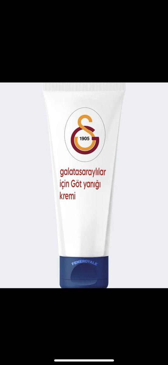 #KadıköydeKaraGece