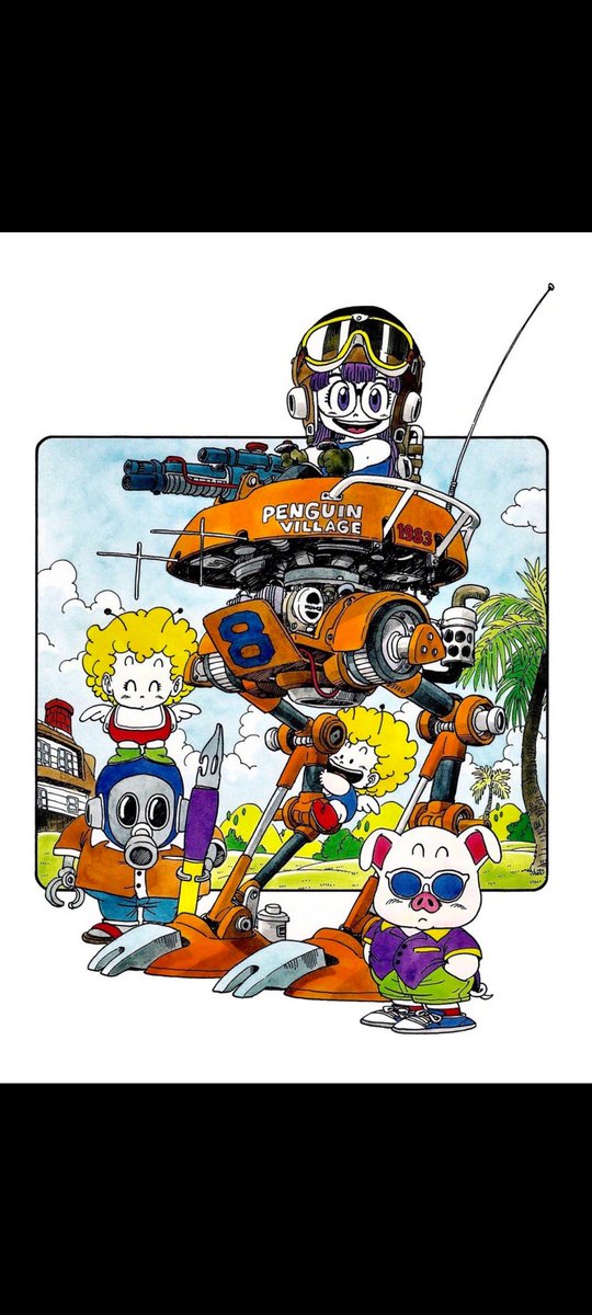 MurcianoPages's tweet photo. Que descansi en pau en Akira. https://t.co/TkSZvOxlIC