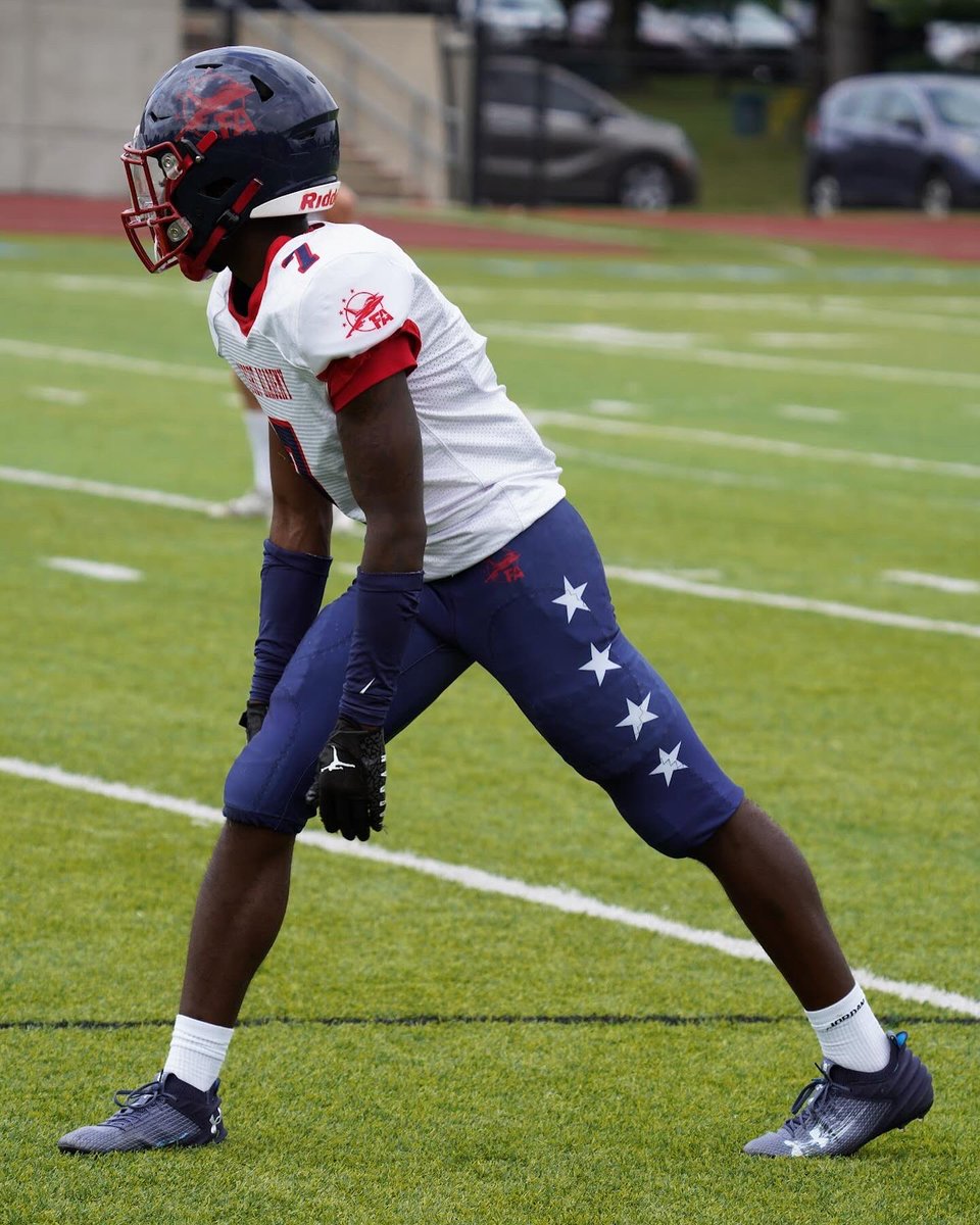 FlyghtPrepFB's tweet photo. 🚨OFFER ALERT🚨

@FlyghtPrepFB Mike Figgins @figgins_mike has been offered by D3 @TrineThunderFB 

#TakeFlyght🛩️ https://t.co/D3yAazOYxl