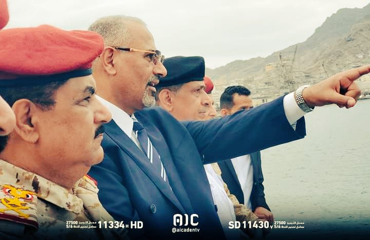 رؤية الهلال وغداً اول ايام رمضان...