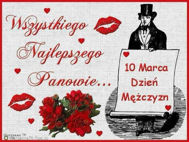 Agnieszka Chuda🇵🇱🇩🇪 (@chudaagnieszka) on Twitter photo 