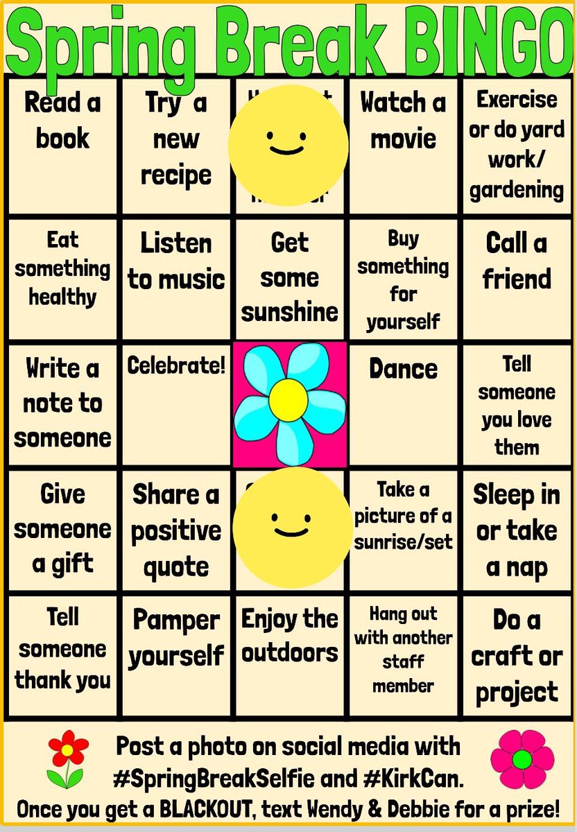 Sandy Neilsen tweet media