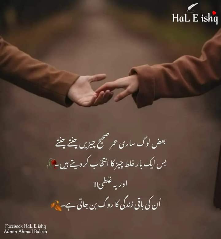 Muhammad Zain tweet media