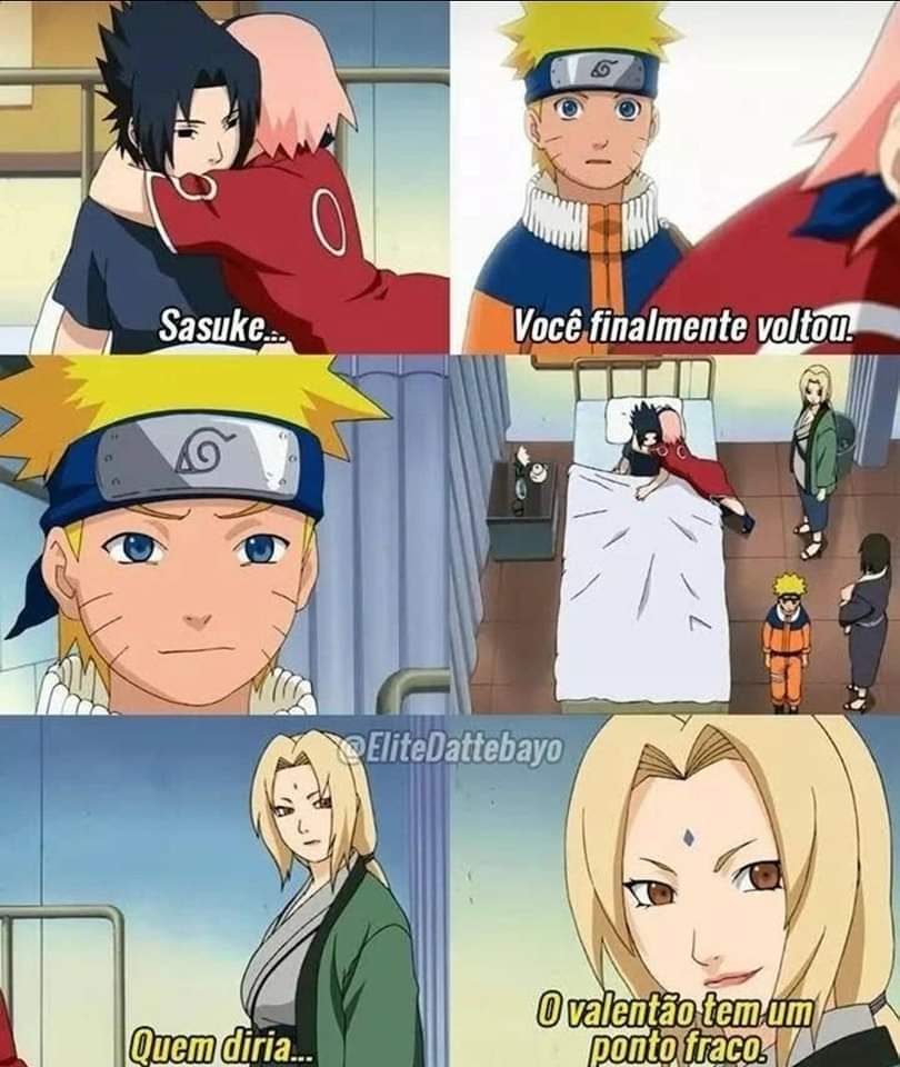 Stuart_xp's tweet photo. Naruto sofreu aqui https://t.co/GhqIBQP2jb