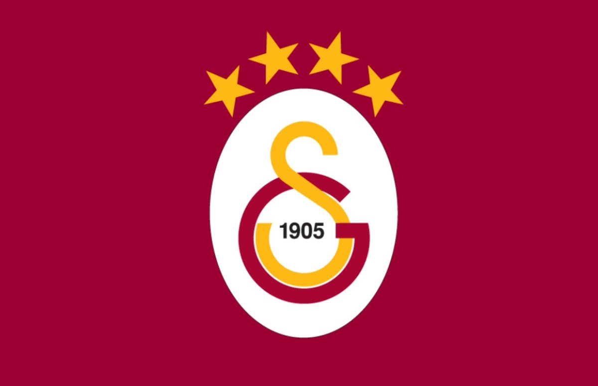 Şikenin yağmur gibi yağdığı bu ligde, ıslanmadan kalabilen tek takımdır GALATASARAY..