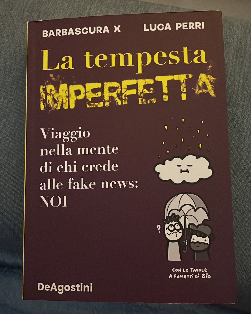 Francesco Cabras tweet media