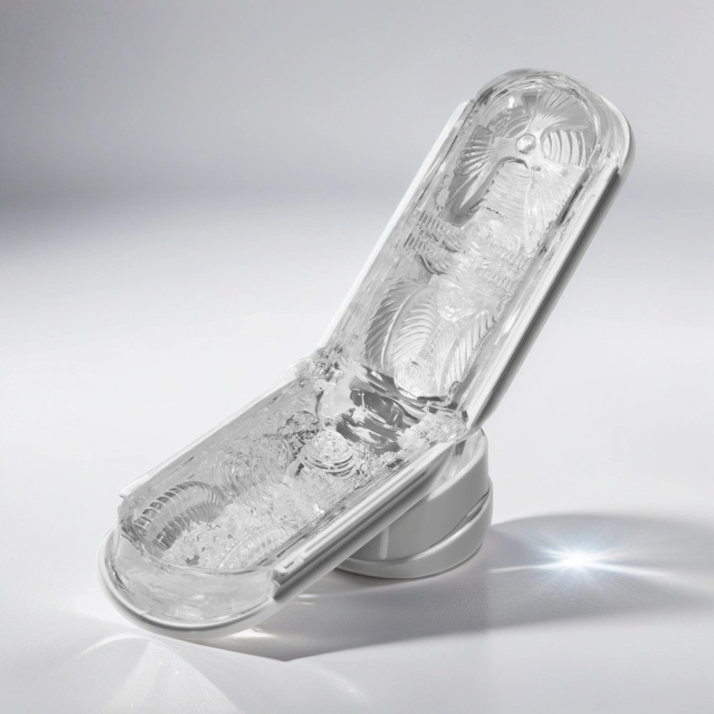 *SAVE 14% with code 'WhiteDay'*

Defy gravity with Flip Zero Gravity White. 

tenga.co.uk/products/flip-…

#FlipZero #ZeroGravity #AdvancedPleasure
#TENGA #SexToy #WhiteDay #AdultToys #sexpositive #pleasure #sexualhealth #sexeducation #sexed