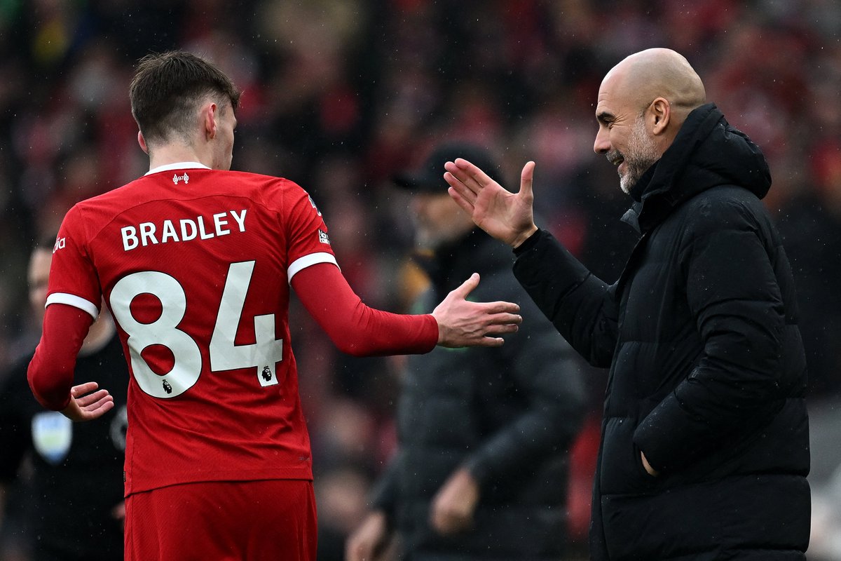 Empire of the Kop tweet media