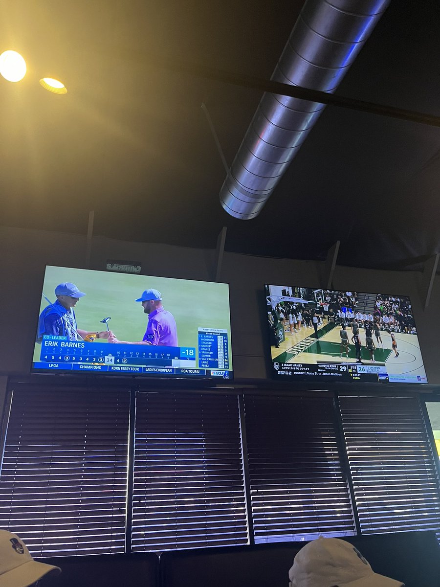 Robbie Wilson tweet media