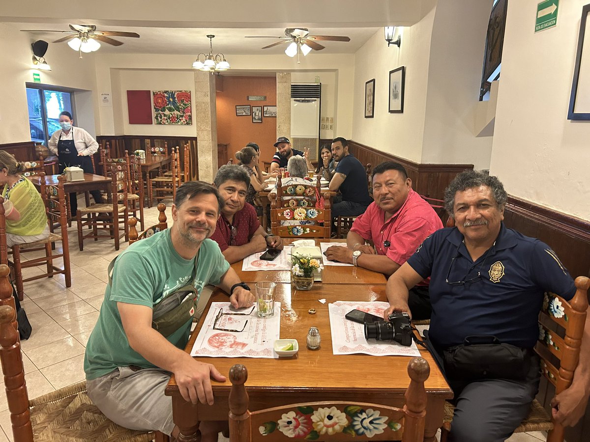 Matthew Waters (@waters_paleolim) on Twitter photo Water Resources and the Ancient Maya study abroad is a wrap. Travel changes you. WDE! <a href="/AuburnAg/">Auburn Agriculture</a> <a href="/AuburnWater/">Auburn University Water Resources Center</a> <a href="/auburnabroad/">Auburn Abroad</a> <a href="/AuburnCSESClub/">Auburn CSES Club</a> Water Resources and the Ancient Maya study abroad is a wrap. Travel changes you. WDE! <a href="/AuburnAg/">Auburn Agriculture</a> <a href="/AuburnWater/">Auburn University Water Resources Center</a> <a href="/auburnabroad/">Auburn Abroad</a> <a href="/AuburnCSESClub/">Auburn CSES Club</a>