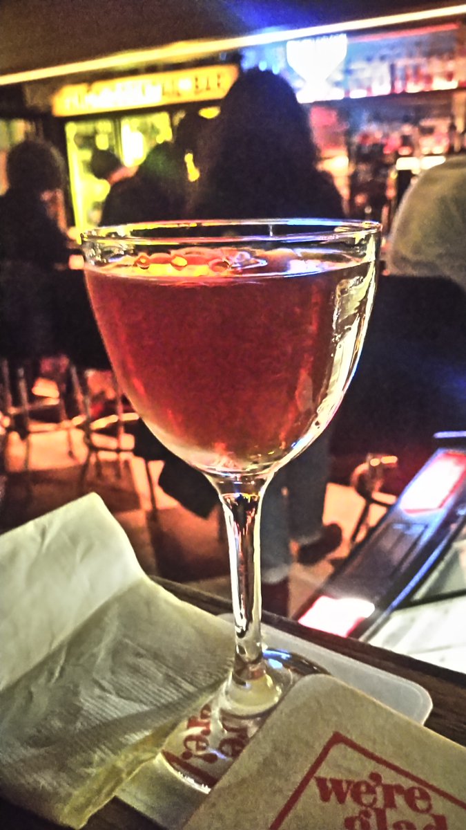 Black Liver Project tweet media