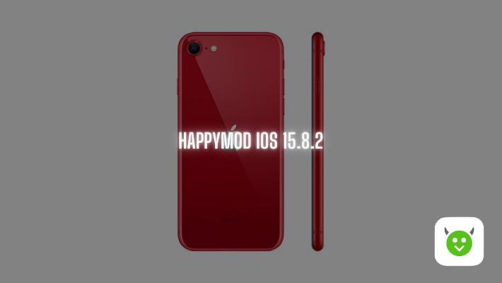 HappymodIos's tweet photo. HappyMod iOS 15.8.2 is the latest iteration of the popular platform, tailored specifically . It's a third-party app store that offers a wide array of mod apps and games.💯 

Visit https://t.co/rTAtHF4CrO

#happymodios #beautiful #happy #cute #love #me #lifestyle #iOS15 #iOS #USA https://t.co/194UZBfRL8