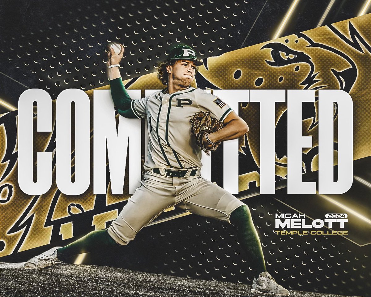 Micah Melott tweet media