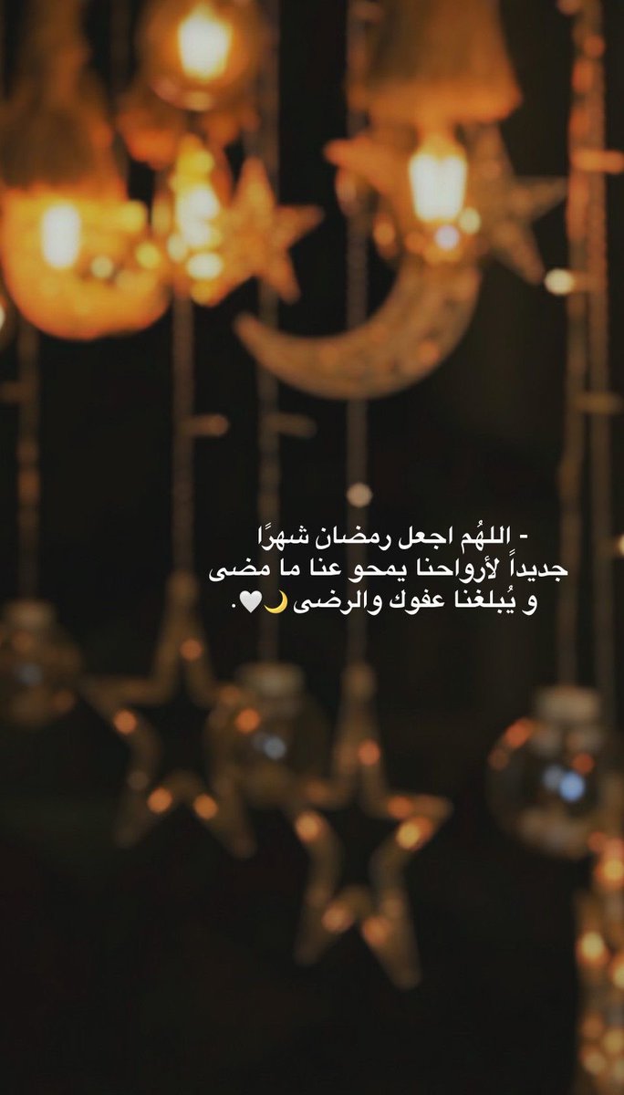 QU069's tweet photo. @FaisalbinFarhan https://t.co/Mbi1ub0dmP