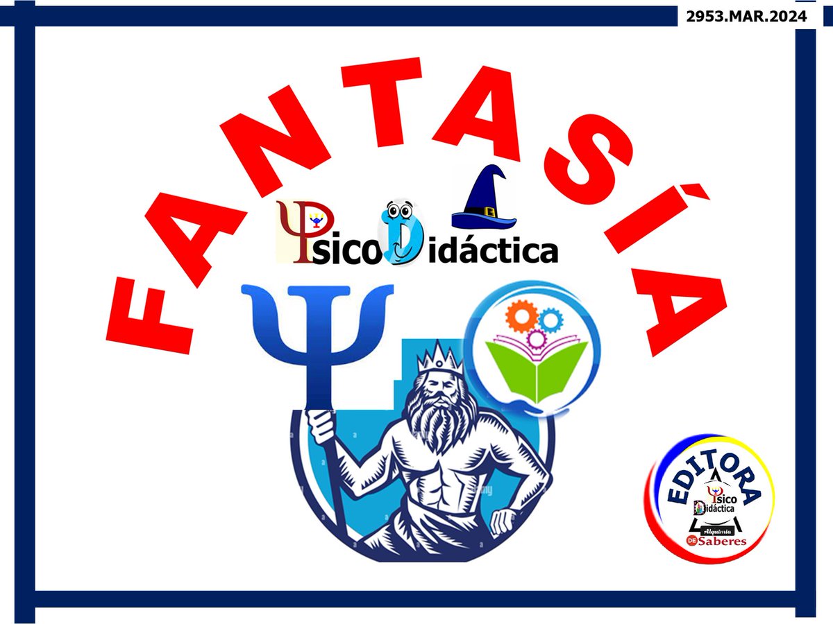 psicocriticos's tweet photo. Simbología mitológica https://t.co/ITbJMRdEXe