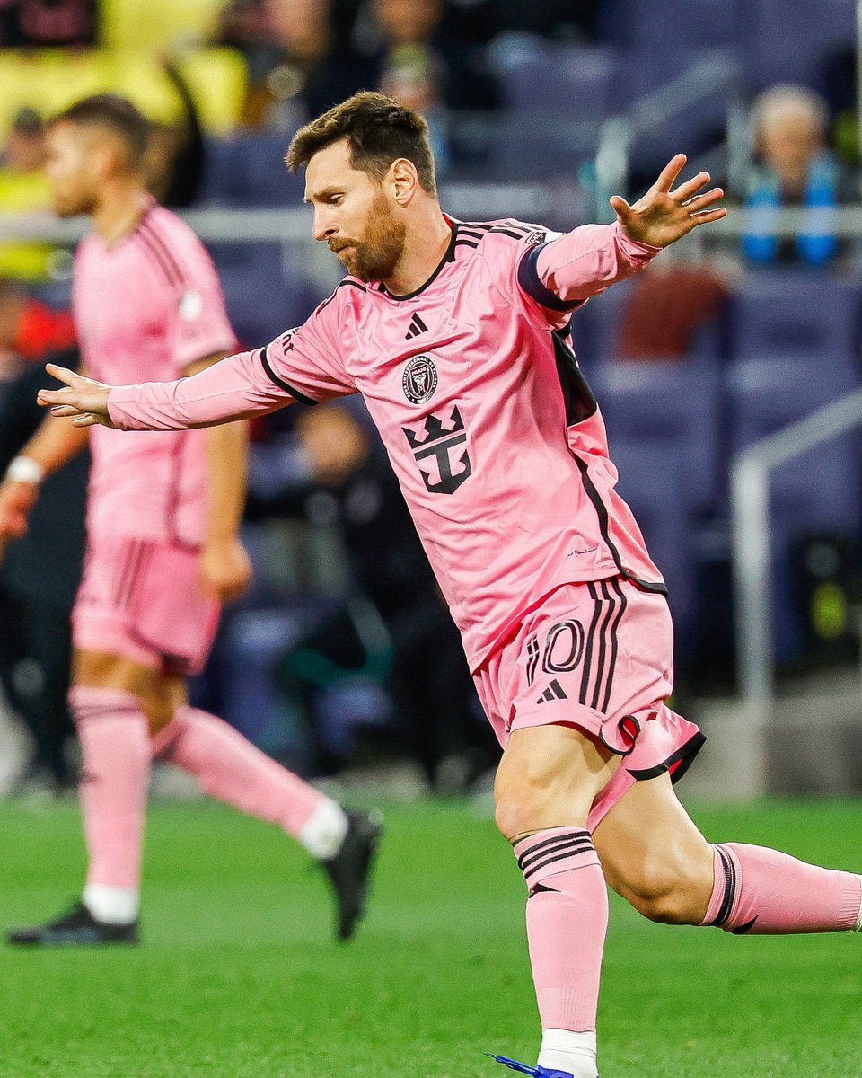 Leo Messi Fan (@leomessifan10me) on Twitter photo 