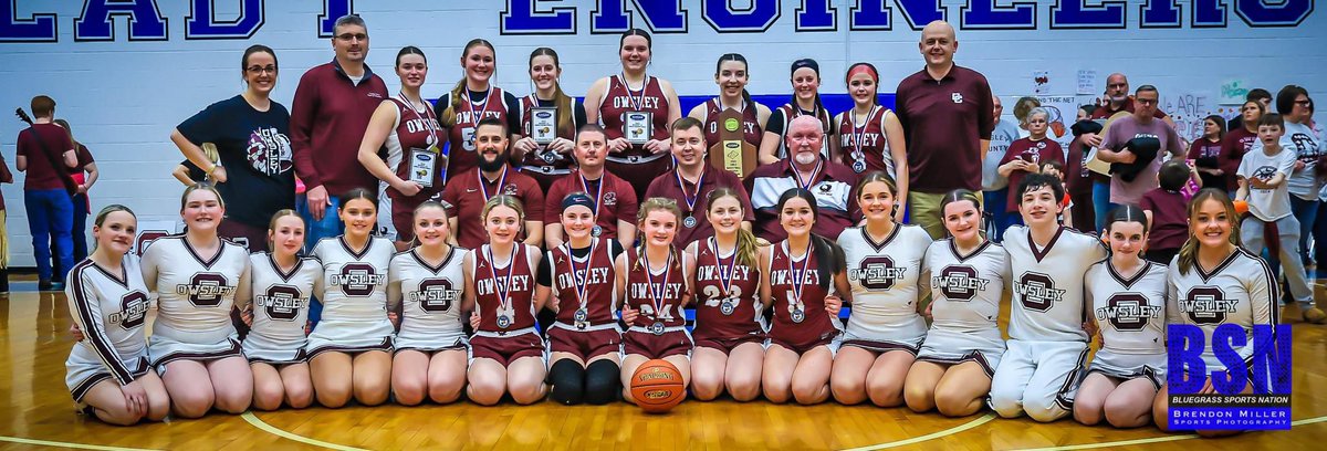 56th District tweet media