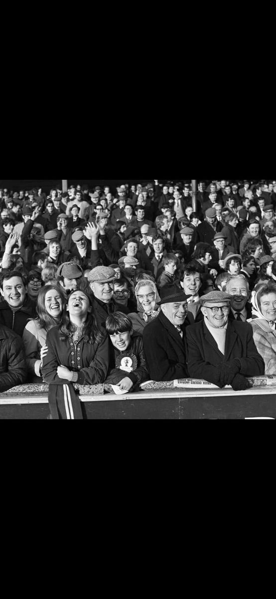 Martin Knight tweet media