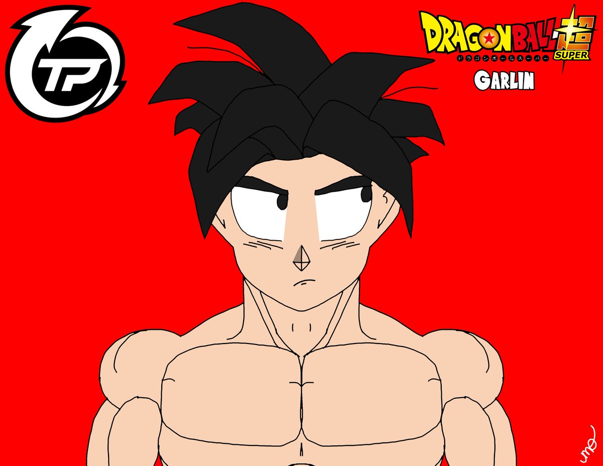 DBA_2003's tweet photo. I decided to pick up the pen again after years of not drawing and I must say for free handing for the first time in a lot time I think this is a win being a beginner noob artist! Still gotta learn shading and lighting but I'll get there! What yall think? #art #ArtistEvolution #DragonBall #DragonBallZ #DragonBallSuper #DragonBallXenoverse2 #Xenoverse2 #OC #ocs