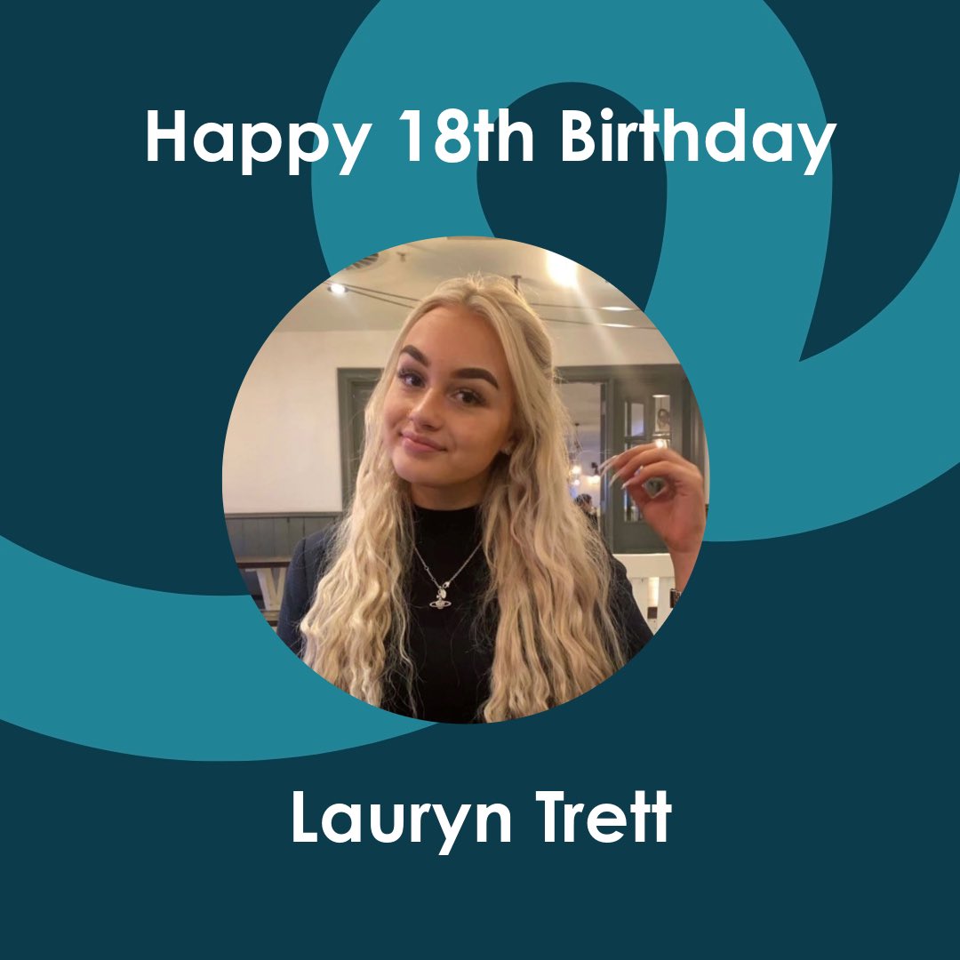 Central Employment tweet media