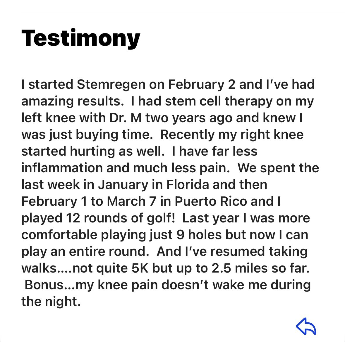 Joel "Heart Prevention" Kahn MD, FACC tweet media