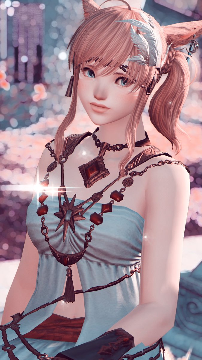 Lia_Tales's tweet photo. My girl <3
#FF14 #FF14キャラ #LightDC #Zodiark #FFXIV #FFXIVES #FFXIVESP #GPOSERS https://t.co/iiJq1ePCcf
