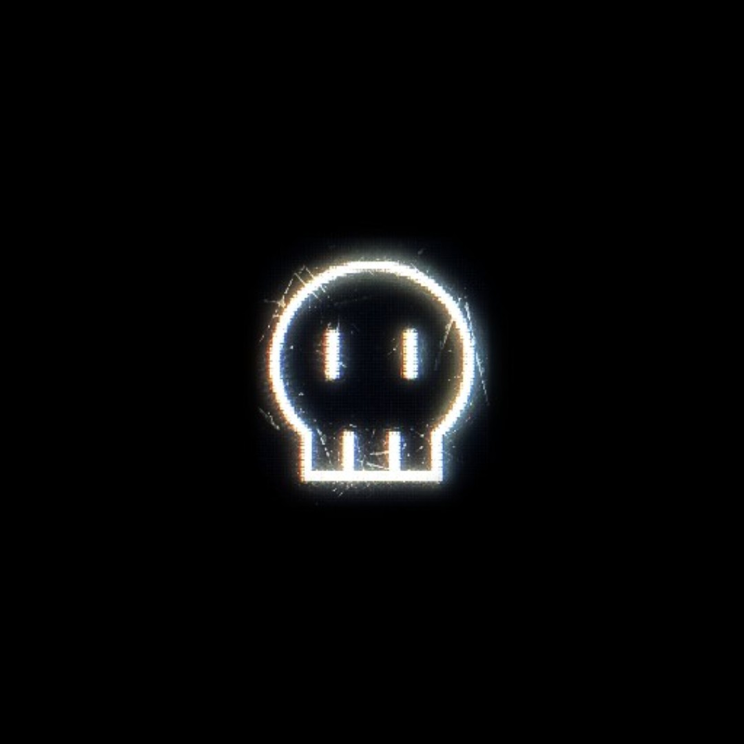 MD news soon