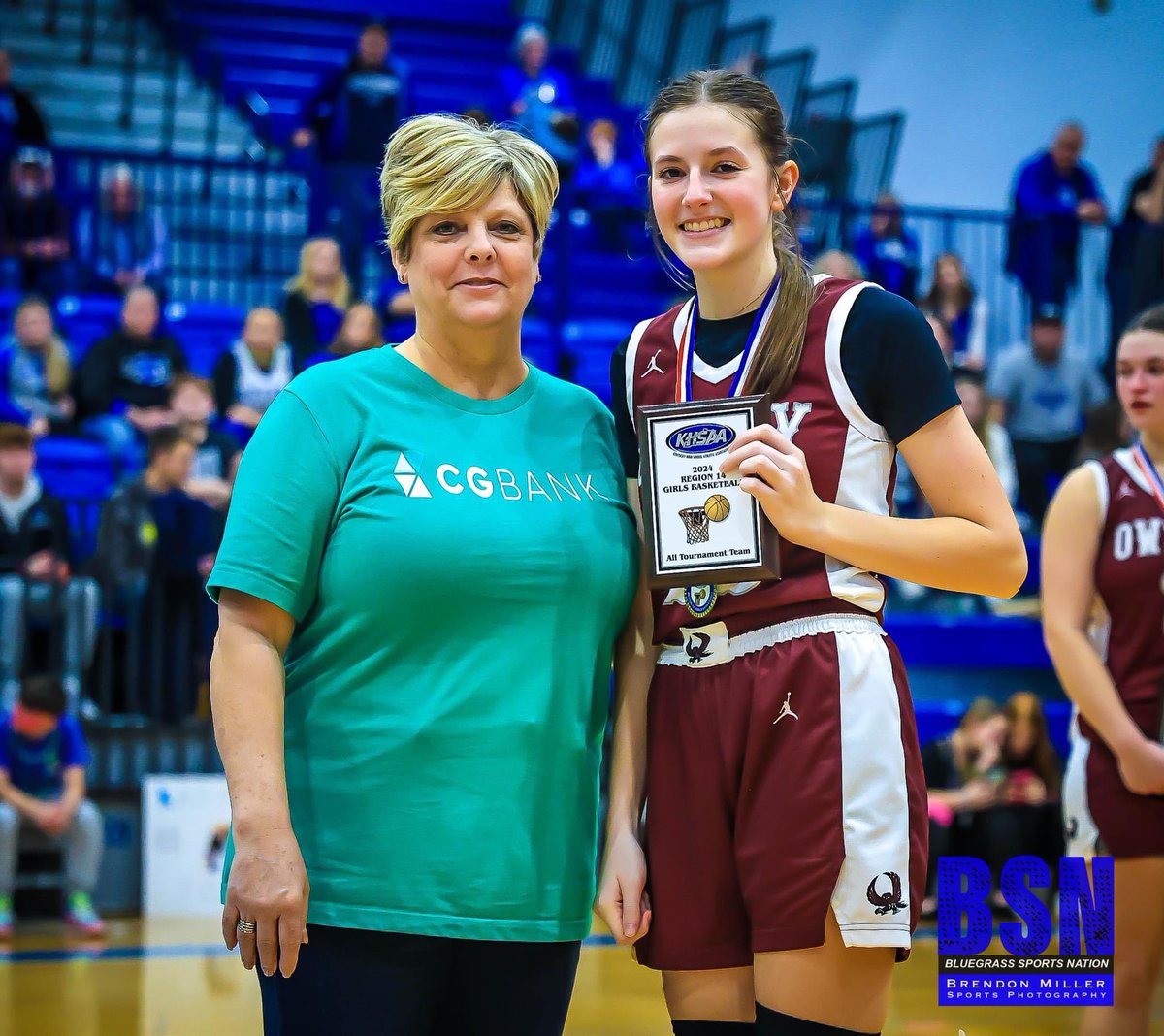 56th District tweet media