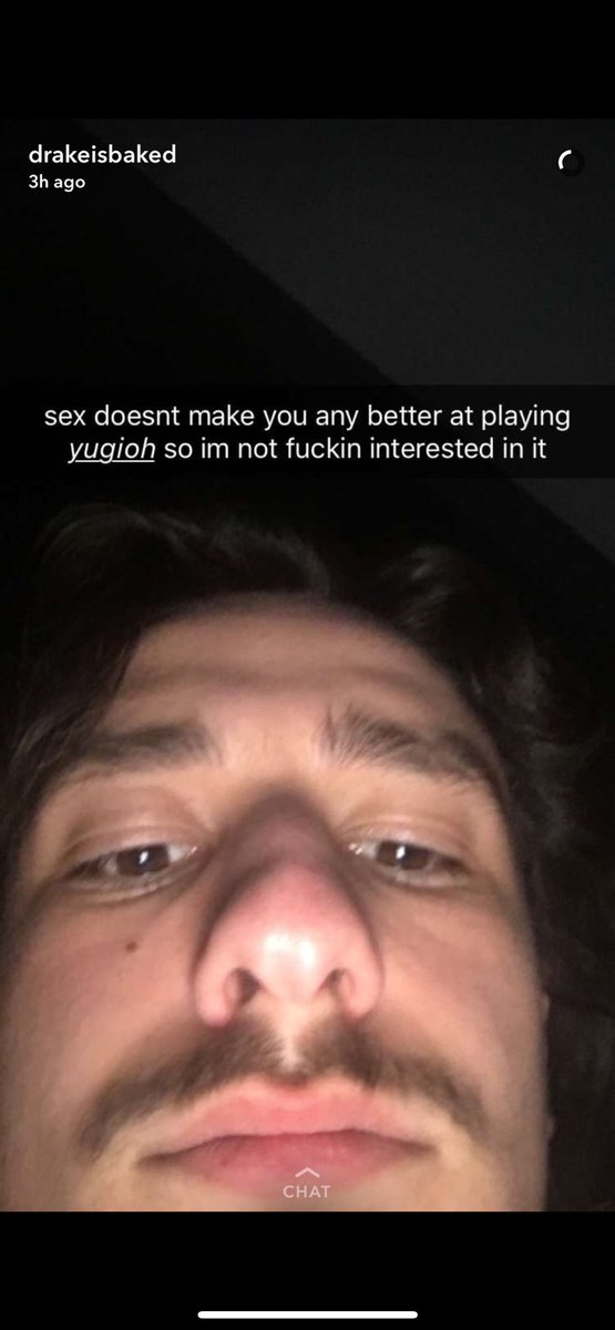 Breadgetter mentality‼️‼️